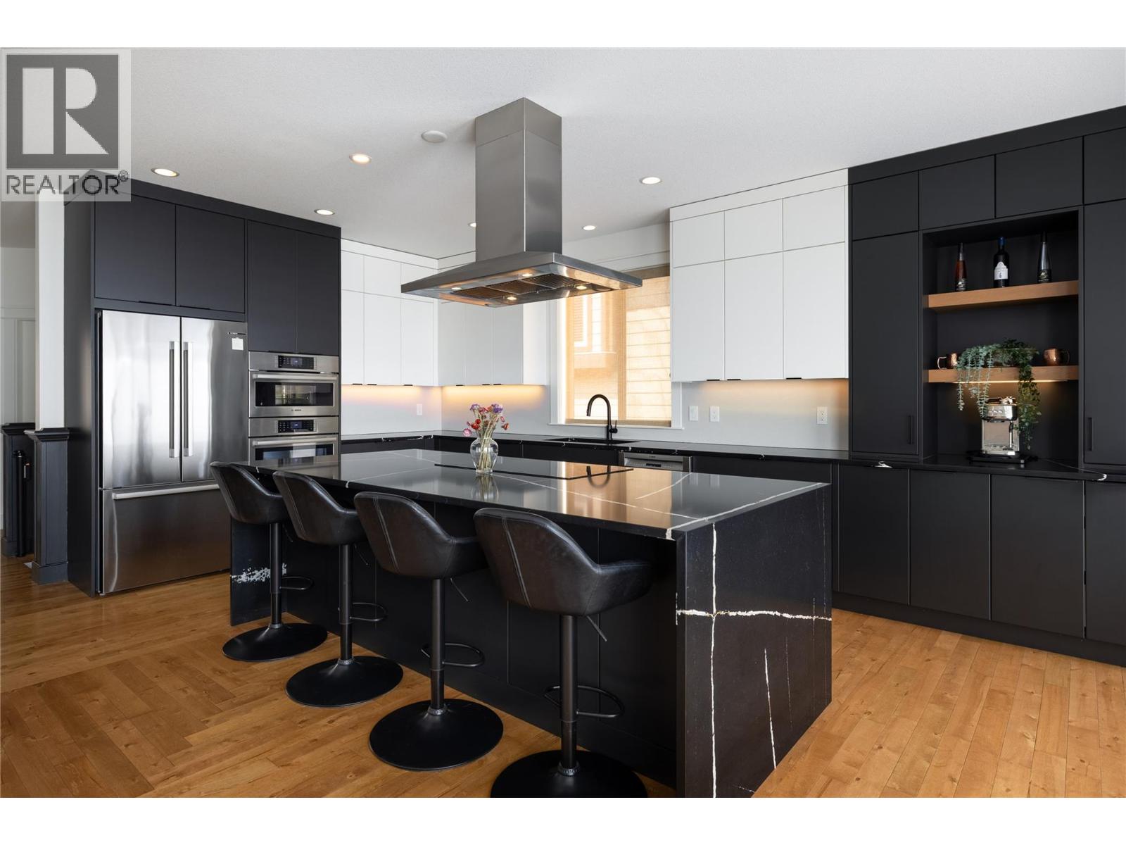 7261 Silver Ridge Drive, Vernon