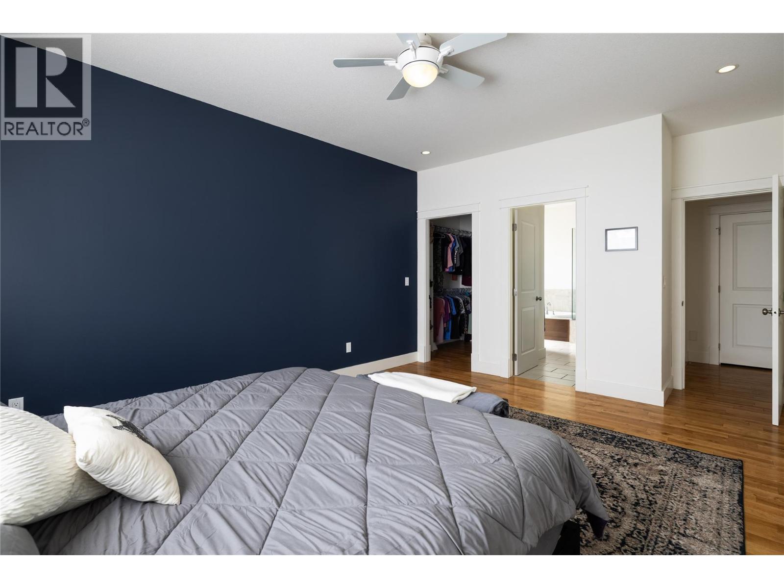 7261 Silver Ridge Drive, Vernon