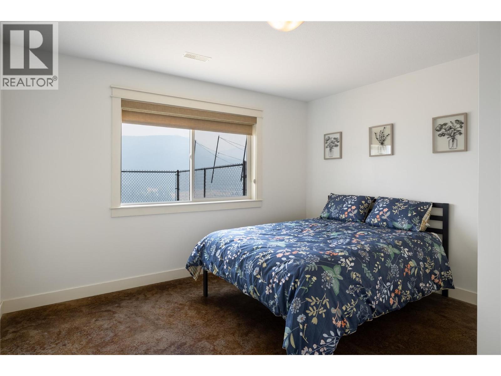 7261 Silver Ridge Drive, Vernon