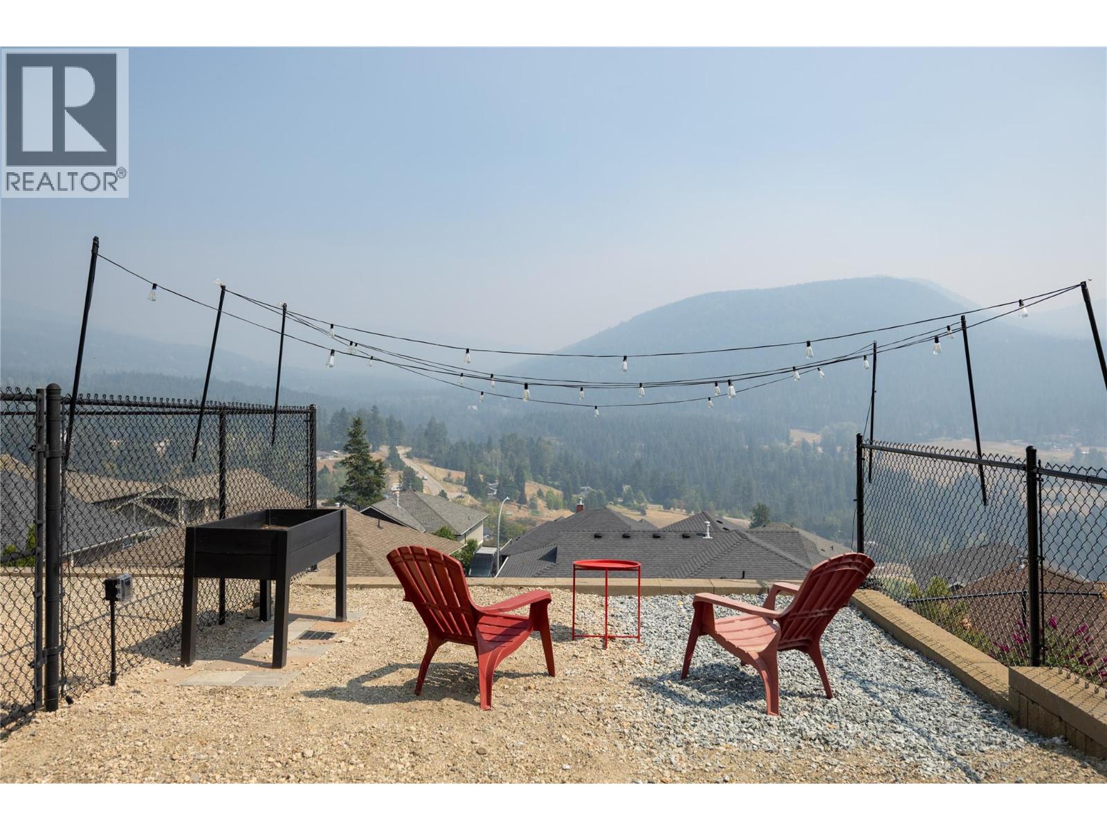 7261 Silver Ridge Drive, Vernon
