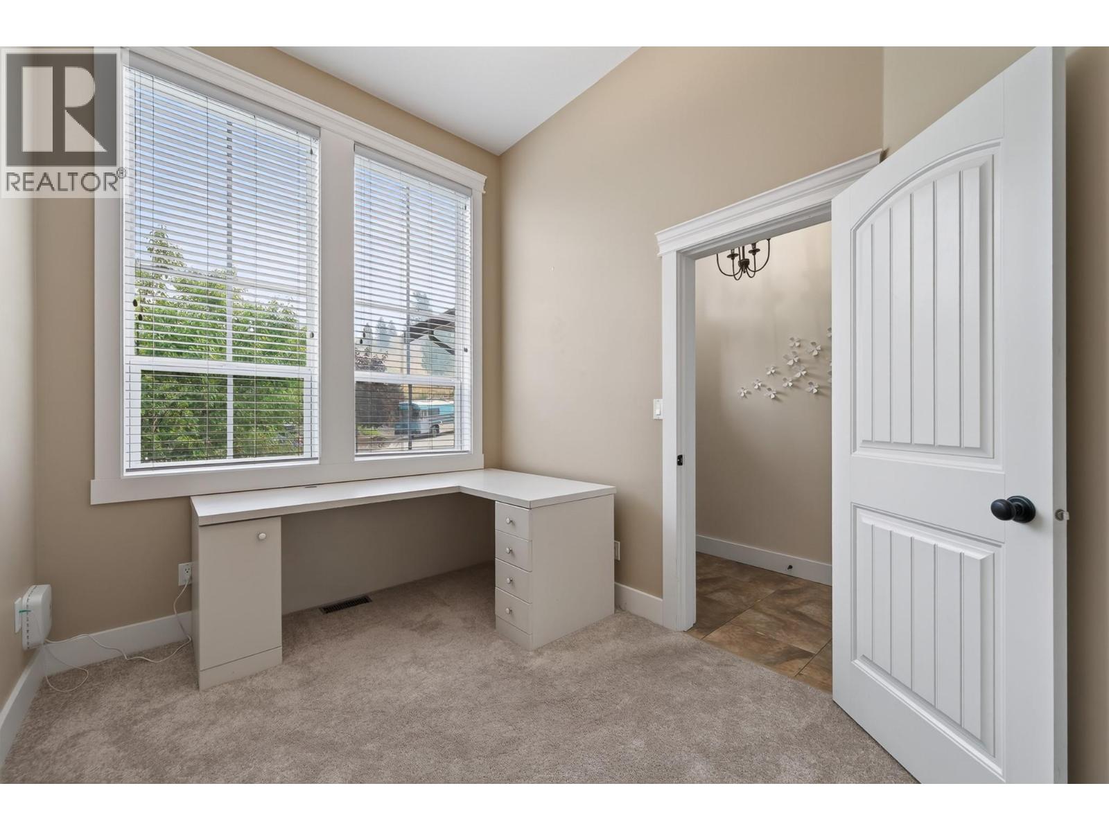 1864 Foxtail Drive - 4