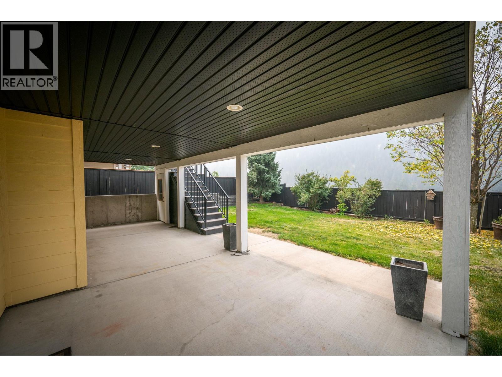 1864 Foxtail Drive - 36