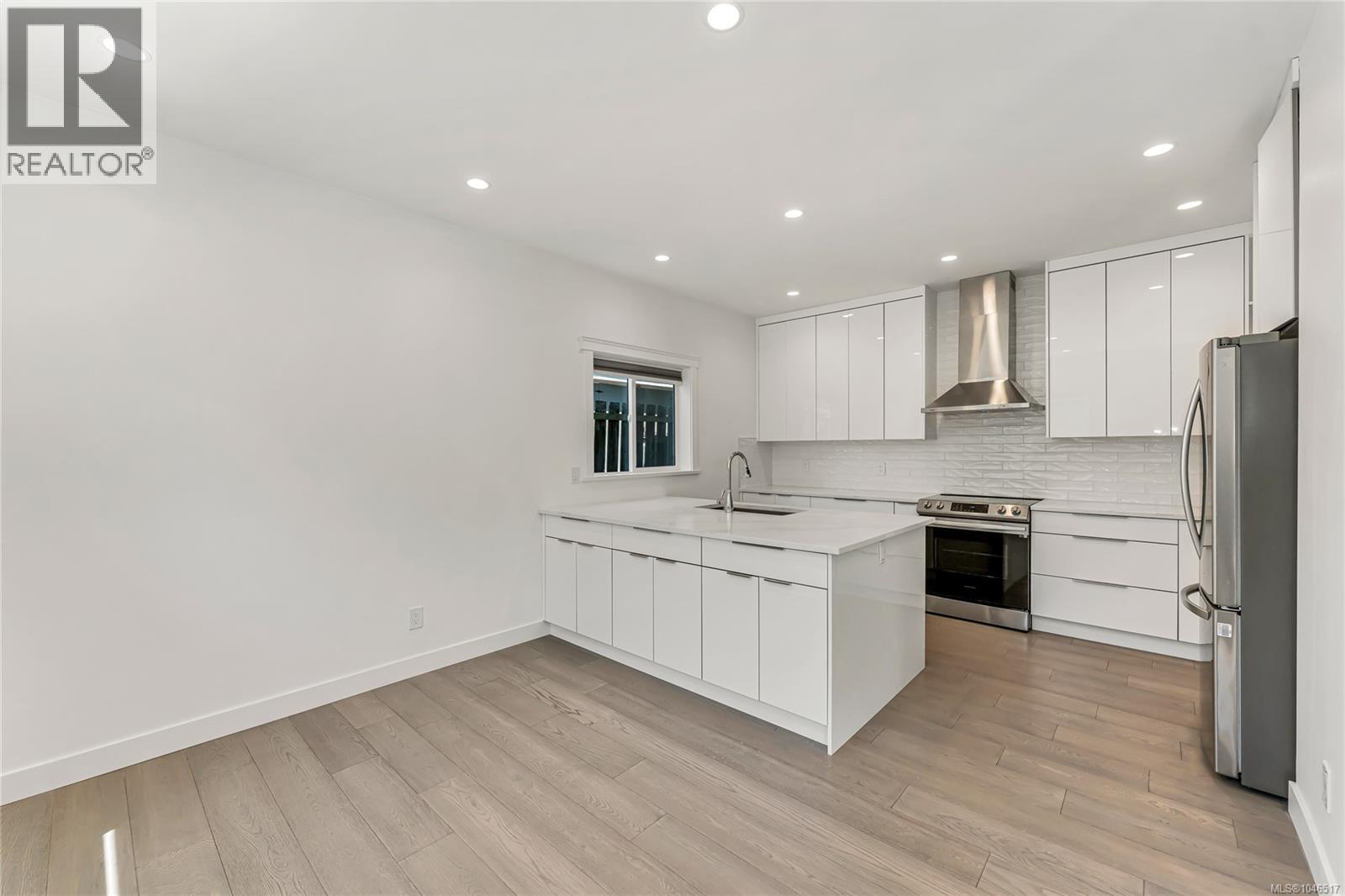 1689 Kisber Ave - 16