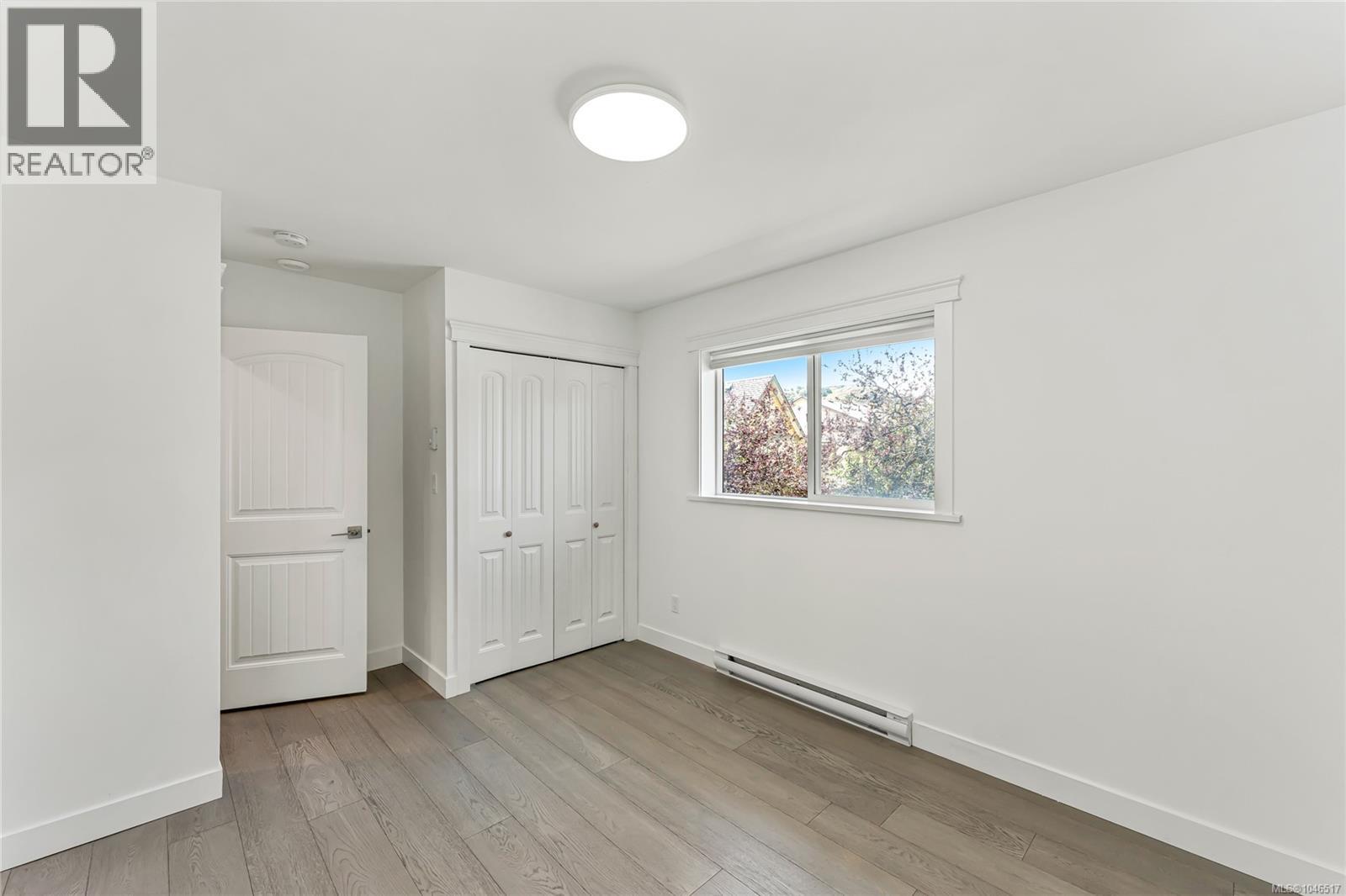  1689 Kisber Avenue, Saanich