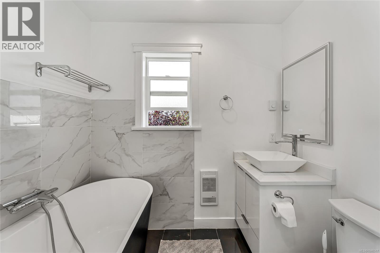 1689 Kisber Ave - 35