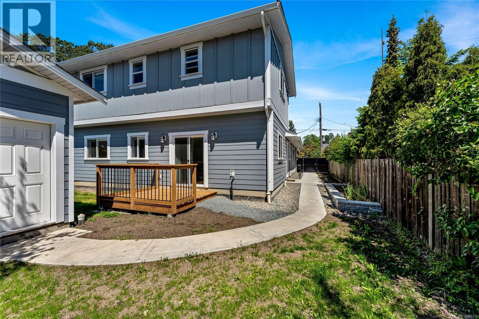 1689 Kisber Ave - 4