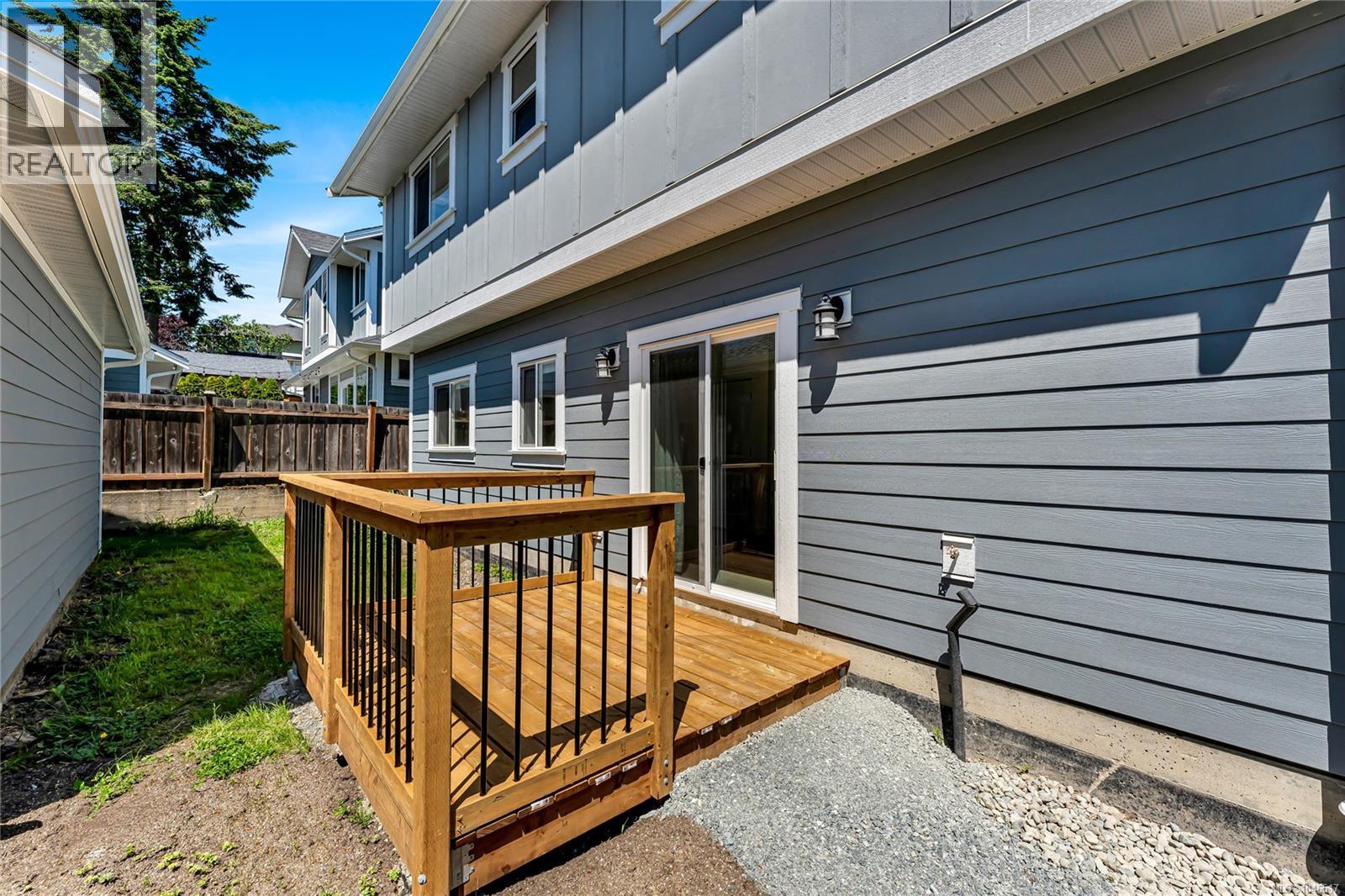 1689 Kisber Ave - 6