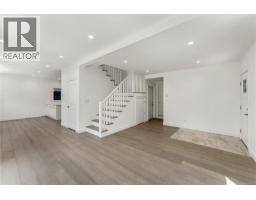 Laundry room - 1689 Kisber Ave, Saanich, BC V8P2W5 Photo 11