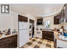 Dining room - 1689 Kisber Ave, Saanich, BC V8P2W5 Photo 8