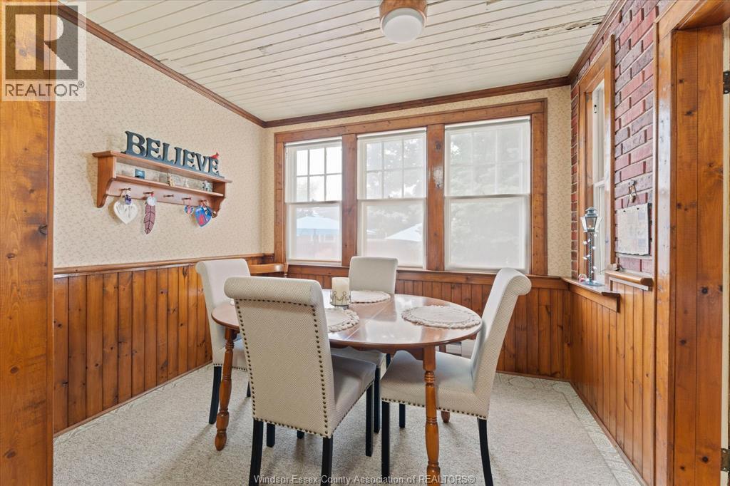 1409 GRANVILLE CRESCENT - 10