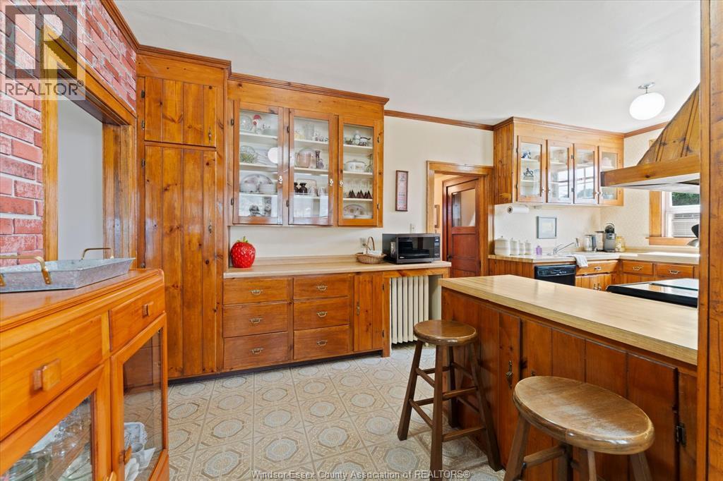 1409 GRANVILLE CRESCENT - 17