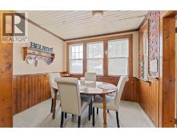 2pc Bathroom - 1409 Granville Crescent, Windsor, ON N9C3N9 Photo 10
