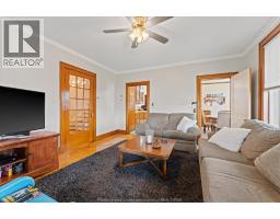 Other - 1409 Granville Crescent, Windsor, ON N9C3N9 Photo 11