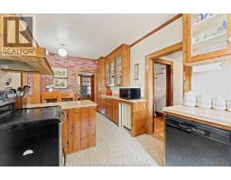 1409 Granville Crescent, Windsor, ON N9C3N9 Photo 16