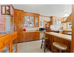 1409 Granville Crescent, Windsor, ON N9C3N9 Photo 17