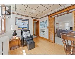 1409 Granville Crescent, Windsor, ON N9C3N9 Photo 18