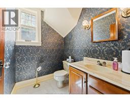 1409 Granville Crescent, Windsor, ON N9C3N9 Photo 20