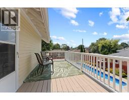 1409 Granville Crescent, Windsor, ON N9C3N9 Photo 23