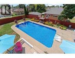 1409 Granville Crescent, Windsor, ON N9C3N9 Photo 24