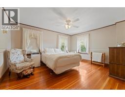 1409 Granville Crescent, Windsor, ON N9C3N9 Photo 26