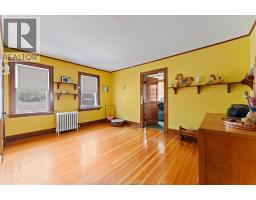 1409 Granville Crescent, Windsor, ON N9C3N9 Photo 27