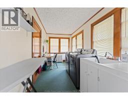 1409 Granville Crescent, Windsor, ON N9C3N9 Photo 28