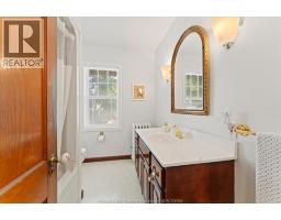1409 Granville Crescent, Windsor, ON N9C3N9 Photo 29
