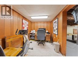 1409 Granville Crescent, Windsor, ON N9C3N9 Photo 33