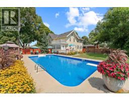 1409 Granville Crescent, Windsor, ON N9C3N9 Photo 34