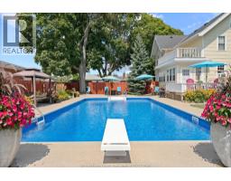 1409 Granville Crescent, Windsor, ON N9C3N9 Photo 35