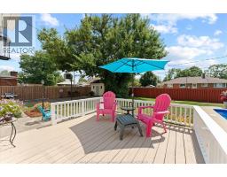 1409 Granville Crescent, Windsor, ON N9C3N9 Photo 37