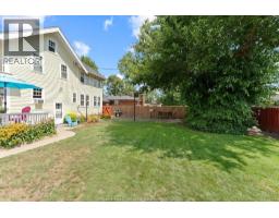 1409 Granville Crescent, Windsor, ON N9C3N9 Photo 39