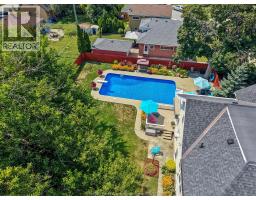 1409 Granville Crescent, Windsor, ON N9C3N9 Photo 40