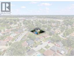 1409 Granville Crescent, Windsor, ON N9C3N9 Photo 42
