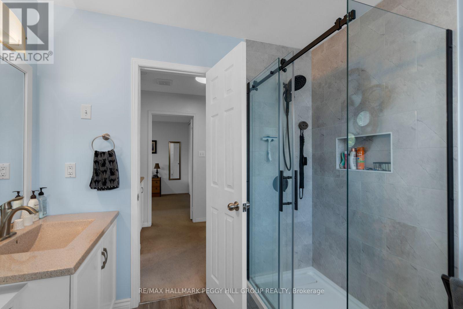 18 DRAPER CRESCENT - Image 9