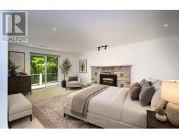 15135 Rockside Road, Caledon, ON L7C1V4 Photo 16