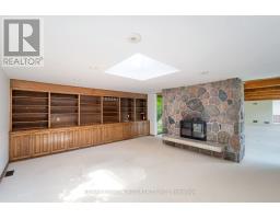 15135 Rockside Road, Caledon, ON L7C1V4 Photo 14