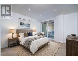 15135 Rockside Road, Caledon, ON L7C1V4 Photo 19