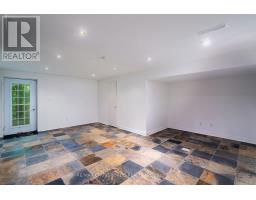 15135 Rockside Road, Caledon, ON L7C1V4 Photo 20