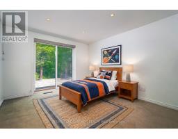 15135 Rockside Road, Caledon, ON L7C1V4 Photo 17