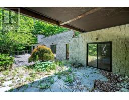15135 Rockside Road, Caledon, ON L7C1V4 Photo 24