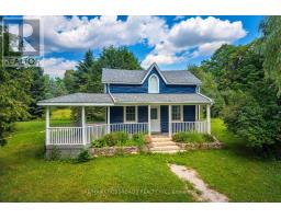 15135 Rockside Road, Caledon, ON L7C1V4 Photo 26