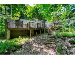 15135 Rockside Road, Caledon, ON L7C1V4 Photo 22
