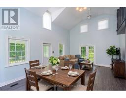 15135 Rockside Road, Caledon, ON L7C1V4 Photo 28