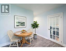 15135 Rockside Road, Caledon, ON L7C1V4 Photo 31