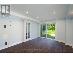 15135 Rockside Road, Caledon, ON L7C1V4 Photo 33