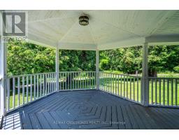 15135 Rockside Road, Caledon, ON L7C1V4 Photo 35