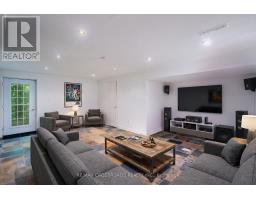 15135 Rockside Road, Caledon, ON L7C1V4 Photo 21