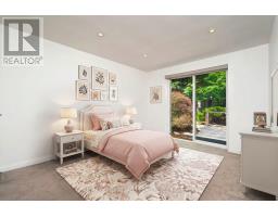 15135 Rockside Road, Caledon, ON L7C1V4 Photo 18