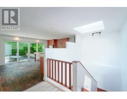 15135 Rockside Road, Caledon, ON L7C1V4 Photo 15